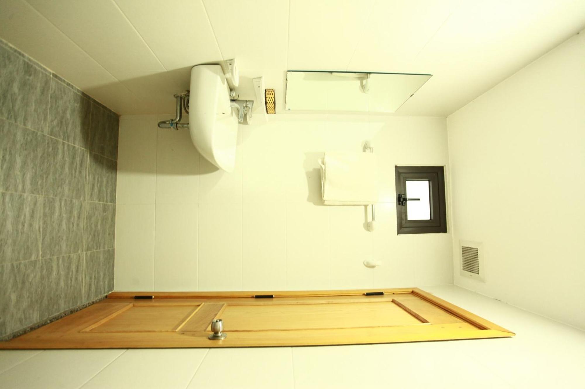 Mata Love Hotel Đà Nẵng Kültér fotó